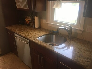 11 Hendel Dr, Holyoke, MA 01040 - photo 3