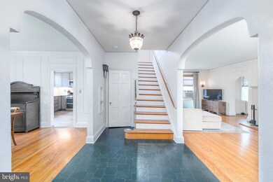 4301 Walther Ave, Baltimore, MD 21214 - photo 5