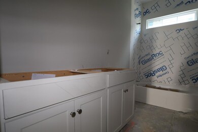 4545 Corsican Loop E, Hilliard, OH 43026 - photo 6