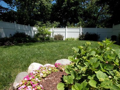 4283 Cherry, Bridgman, MI 49106 - photo 3