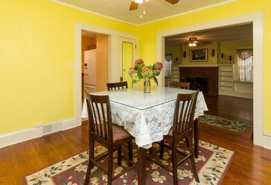 1147 39th St, Des Moines, IA 50311 - photo 5