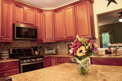 Kitchen 1 63 Aspen