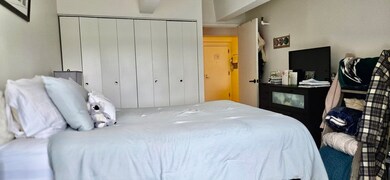 Parris Landing unit 3414, Boston, MA 02129 - photo 5