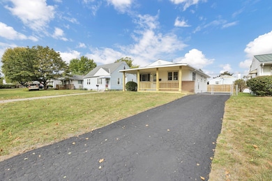 6-web-or-mls-939A1863