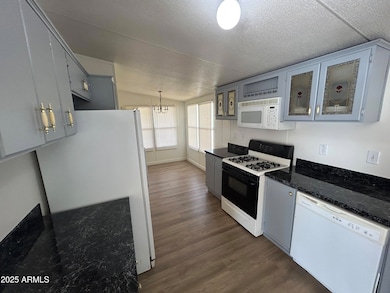 6227 N Litchfield Rd unit 36, Litchfield Park, AZ 85340 - photo 5