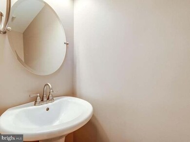 46809 Ironstone Terrace, Sterling, VA 20164 - photo 4