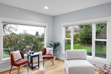 8400 SE Berry St, Port Orchard, WA 98366 - photo 5