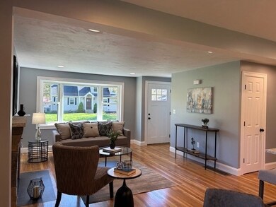 5 Carter Rd, Wilmington, MA 01887 - photo 5