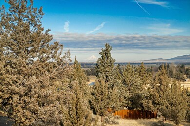 2790 NW Lynch Ln, Redmond, OR 97756 - photo 3