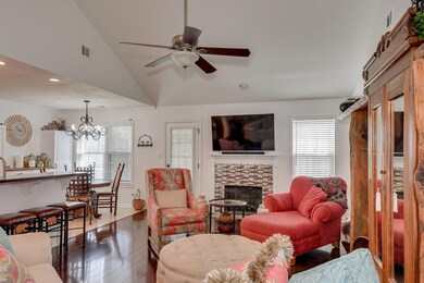 307 Alcock Way, Augusta, GA 30907 - photo 5