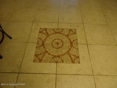 7159 Mountain Dr unit 88G, Tobyhanna, PA 18466 - photo 3