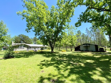 80 Woodchuck Ln, Douglas, GA 31533 - photo 2