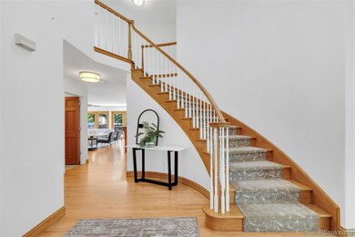 1437 Cassin Ct, Boulder, CO 80303 - photo 6