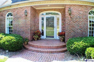 2400 McDonald Blvd, Florence, SC 29506 - photo 5