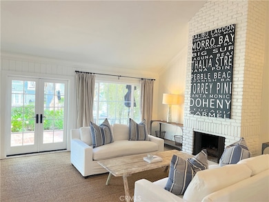 33908 Cape Cove, Dana Point, CA 92629 - photo 7