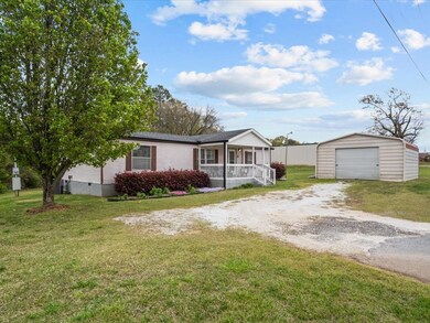 1110 Ebenezer Rd, West Union, SC 29696 - photo 2