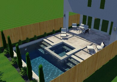 112 E 28th St, Houston, TX 77008 - photo 4