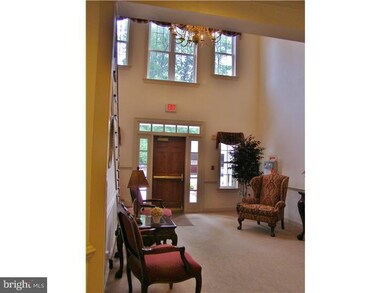 1515 Rockland Rd unit 307, Wilmington, DE 19803 - photo 3