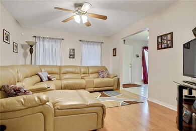 1129 Lori Dr, Slidell, LA 70461 - photo 6