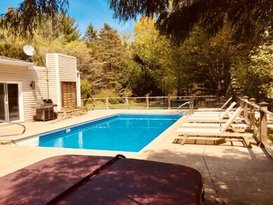 13870 S Rea Ave, Three Oaks, MI 49128 - photo 3