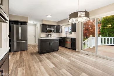 1023 55th St NE, Canton, OH 44721 - photo 4