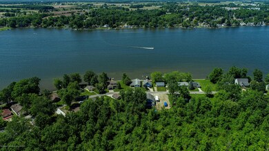 579 Eagle Pt Rd - Lake Odessa-05