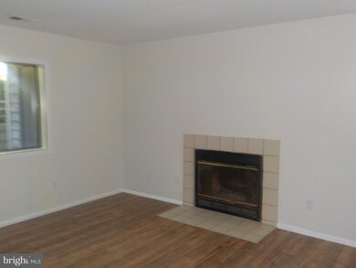 6905 Jones View Dr unit 1, Baltimore, MD 21209 - photo 3