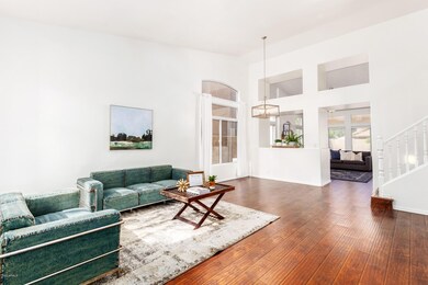 1181 N Spire Dr, Chandler, AZ 85224 - photo 3