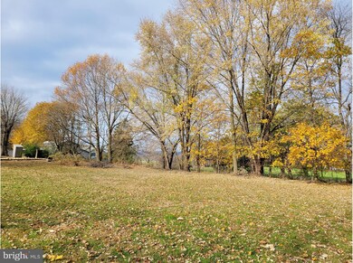 5 King Rd, Cochranville, PA 19330 - photo 2