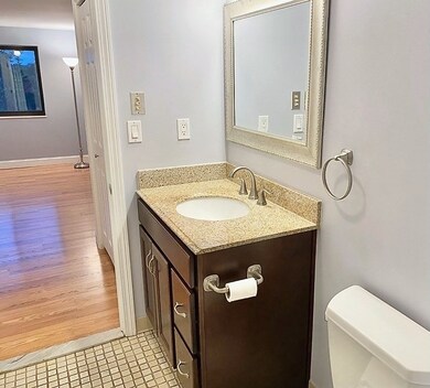 22 9th St unit 605, Medford, MA 02155 - photo 7