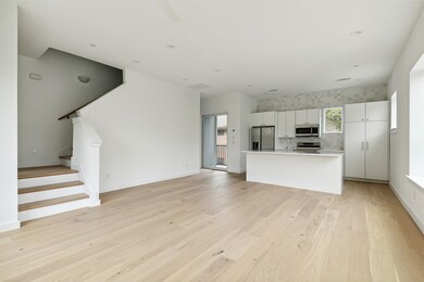 6201 Oram St unit 3, Dallas, TX 75214 - photo 4