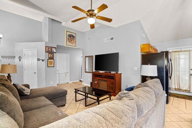 14501 Daffodil Place, Horizon City, TX 79928 - photo 6