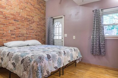 24 Worthington St unit 1, Roxbury Crossing, MA 02120 - photo 5