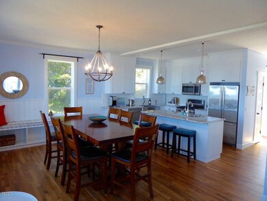 2461 SW Anemone Ave, Lincoln City, OR 97367 - photo 5