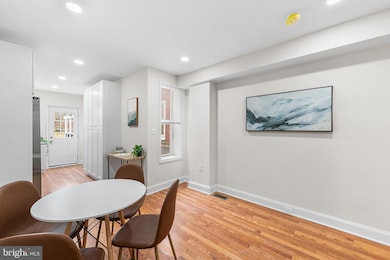 621 W 33rd St, Baltimore, MD 21211 - photo 4