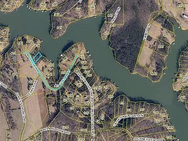 162403augustawaylot8_27556_3_162403_S