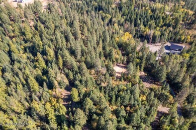 Rimrock Ridge