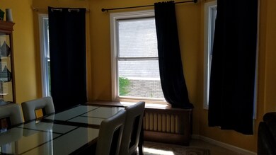 47 Raymo St, Albany, NY 12209 - photo 5