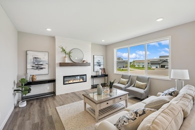 3692 237th Ave NW, Saint Francis, MN 55070 - photo 3