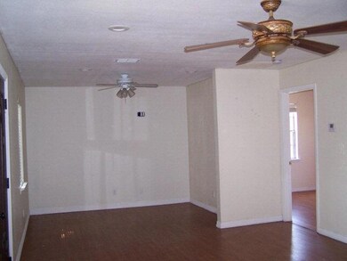 2822 Lissner Ave, Donna, TX 78537 - photo 2