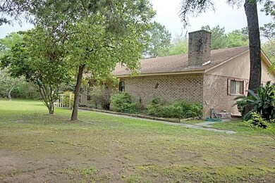 32010 Pine Crossing, Magnolia, TX 77355 - photo 4