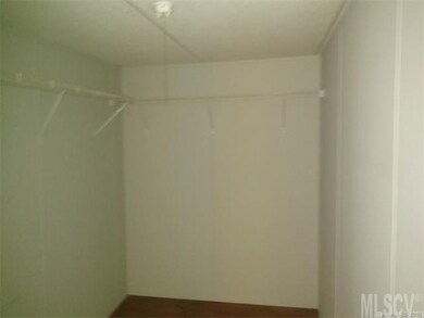 150 Oak Creek Rd, Statesville, NC 28625 - photo 6