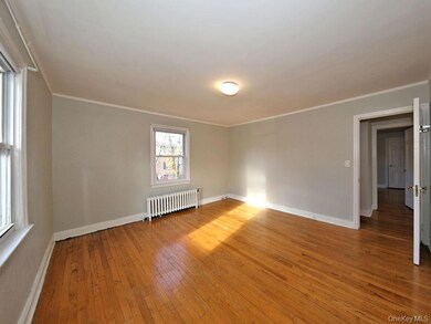 5 Laurel St unit A-3, Rye, NY 10580 - photo 6
