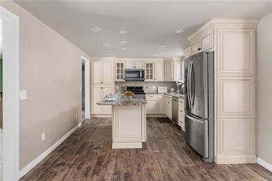 120 Burlingame Rd, Smithfield, RI 02917 - photo 7