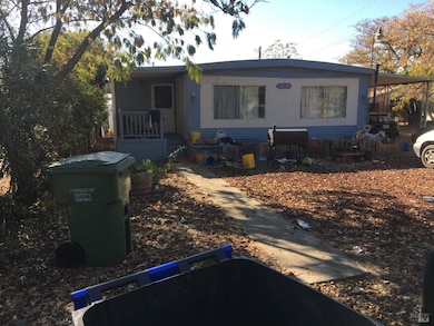 13145 4th St, Clearlake Oaks, CA 95423 - photo 2