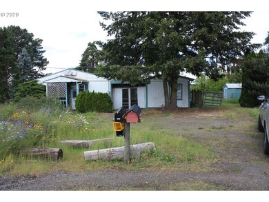 11247 S Township Rd, Canby, OR 97013 - photo 3