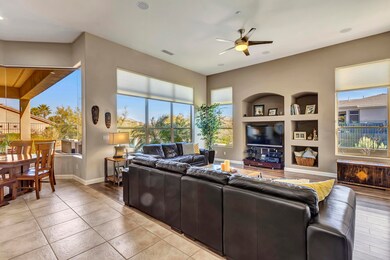 12' CEILINGS - LOTS OF WINDOWS
