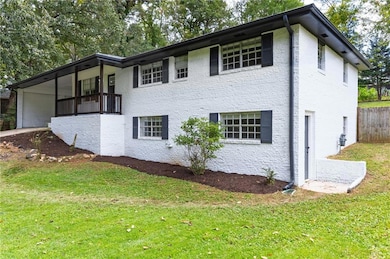 5744 Amalfi Way, Douglasville, GA 30135 - photo 5