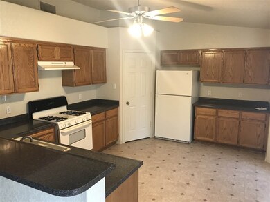 6164 E 41st Ln, Yuma, AZ 85365 - photo 2