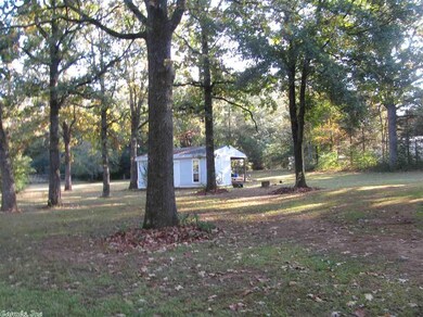 188 Ki Ke Acres Rd, Searcy, AR 72143 - photo 3